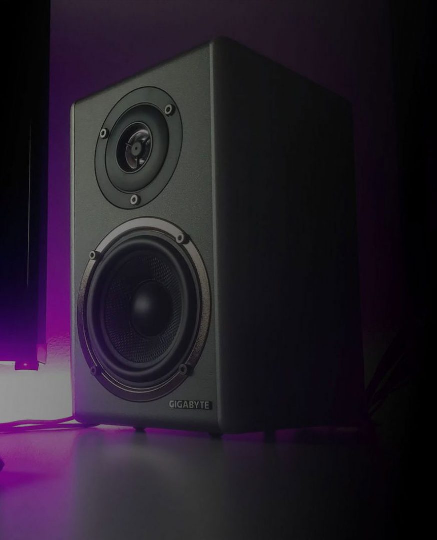 Surround Sound Packages in Birmingham, AL, & Orlando, FL