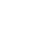 bose